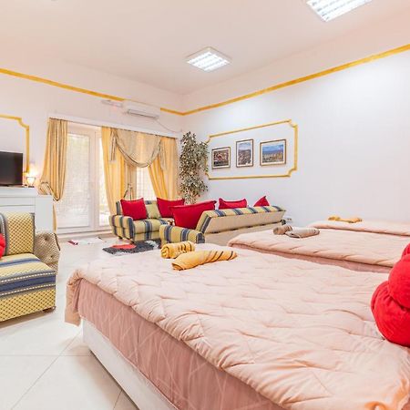 Apartman 2 Kovacina Nikšić Zewnętrze zdjęcie